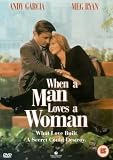 When A Man Loves A Woman [Import anglais]