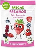 ohne gluten backen SPAßIG und Lecker: Fruchtiger Knabberspaß für Kinder ab 1 Jahr. Ideal für kleine Hände und Zähnchen - so können auch Babys ab 1 Jahr die leckeren Früchte selbst entdecken und einfach selber naschen