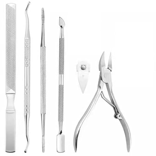 ܗpܐ؂ ܐ؂ jbp[  d ߂ lCjbp[