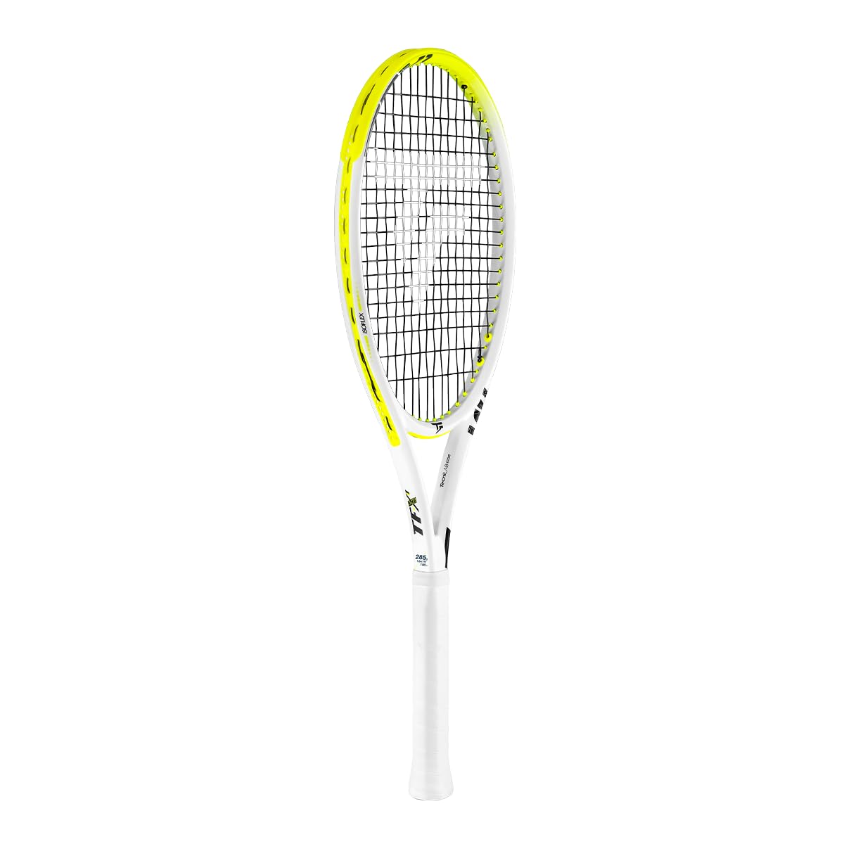 Amazon | テクニファイバー Tecnifibre テニスラケット TF-X1 V2