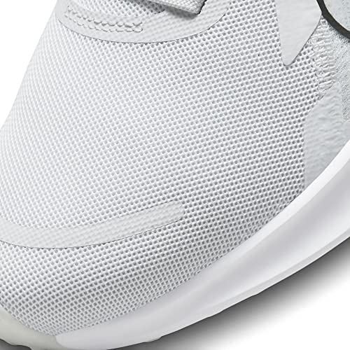 Image of Nike Men's Quest 5 Training Shoes