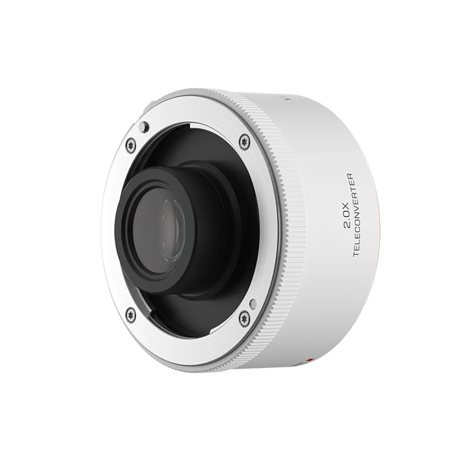 Lens, 2,0-facher Telekonverter mit Autofokus, kompatibel mit Sony E-Kameraobjektiven,for Camera