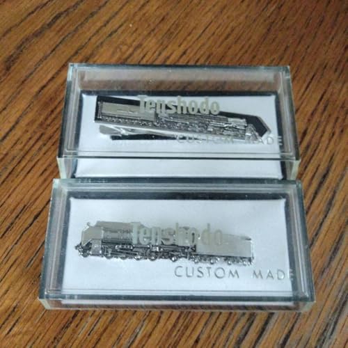 VܓJX^ChC@֎ԃ^CsQZbg