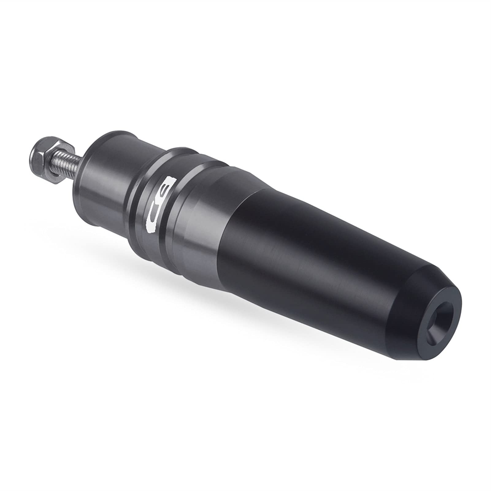 Motorcycle Frame Sliders For Honda CB500X CB500F CB300R CB250R CB190R CB190X CB250 Motorcycle Access