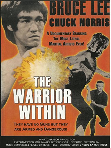 The Warrior Within