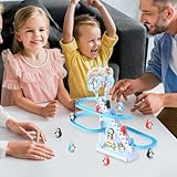 Zoom IMG-2 montagna russa musicale divertente gioco Zoom IMG-2 montagna russa musicale divertente gioco