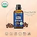 Organic Clove Essential Oil 30 ml - Pure, Natural, Undiluted for Toothache, Sore Muscles, Skin & Hair Care - Soothing Clove Bud Essential Oil - Nexon Botanics