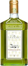 Frantoio di Santa Téa, LAUDEMIO, olio extravergine di oliva- 500 ml
