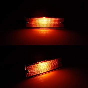 nabe出品し直し分 Night In Texas 51ueiAfPsEL._AC_SY200_QL15_.jpg
