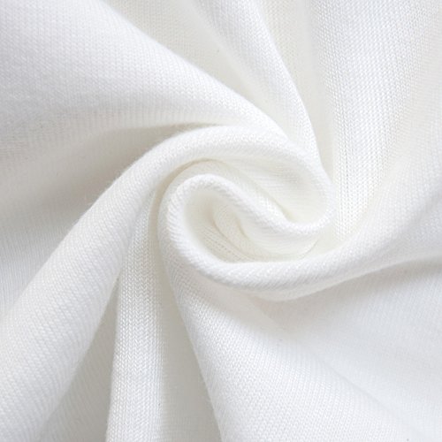 Little Hand - Pigiama a Maniche Lunga per Ragazzi