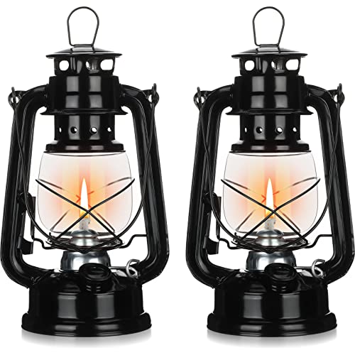 Outdoor Oil Lamp The 16 best products compared Product guide The