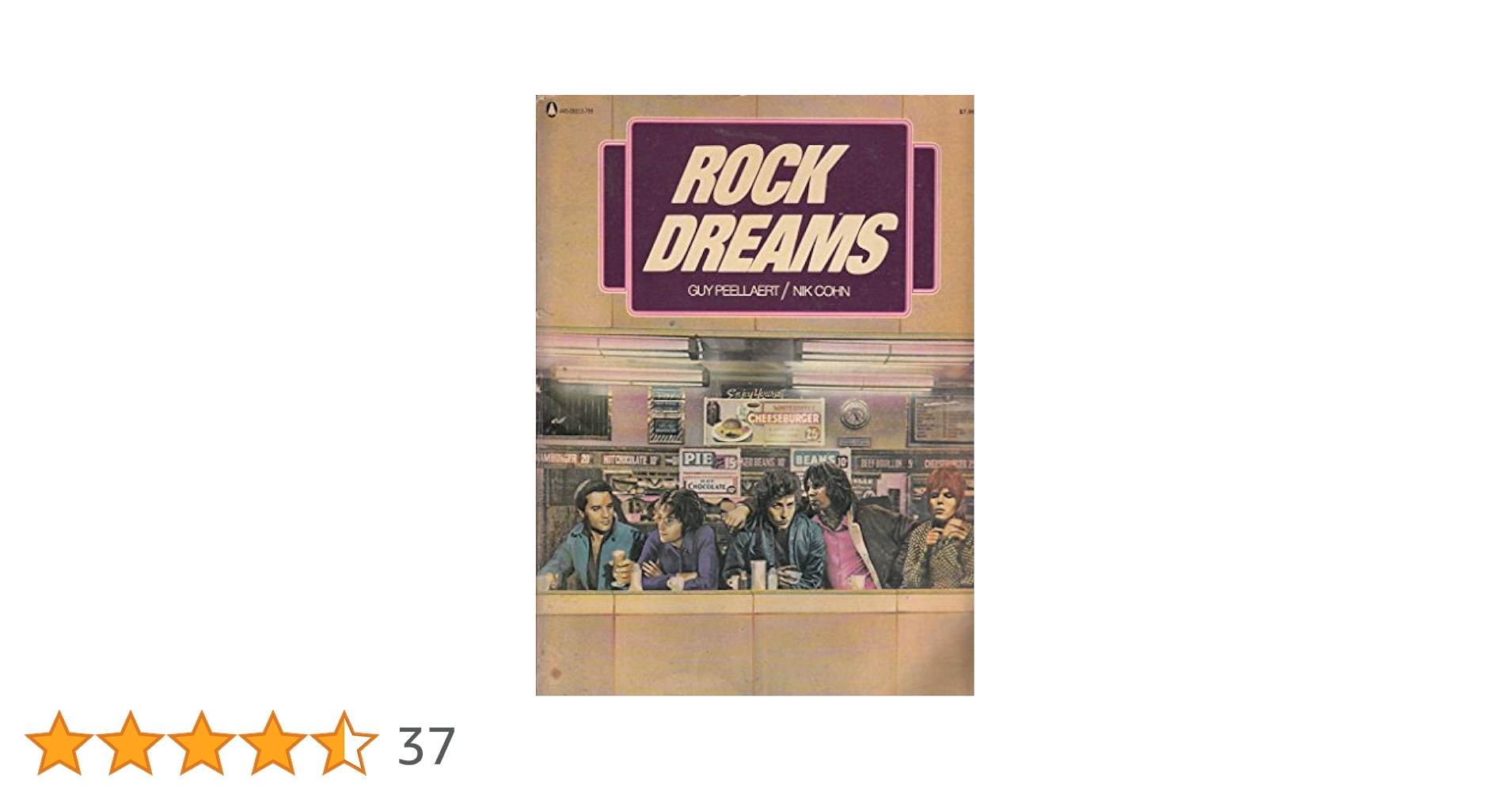 その他 Rock Dreams Royal Philharmonic Orchestra – Rock Dreams – 3 x CD (Album