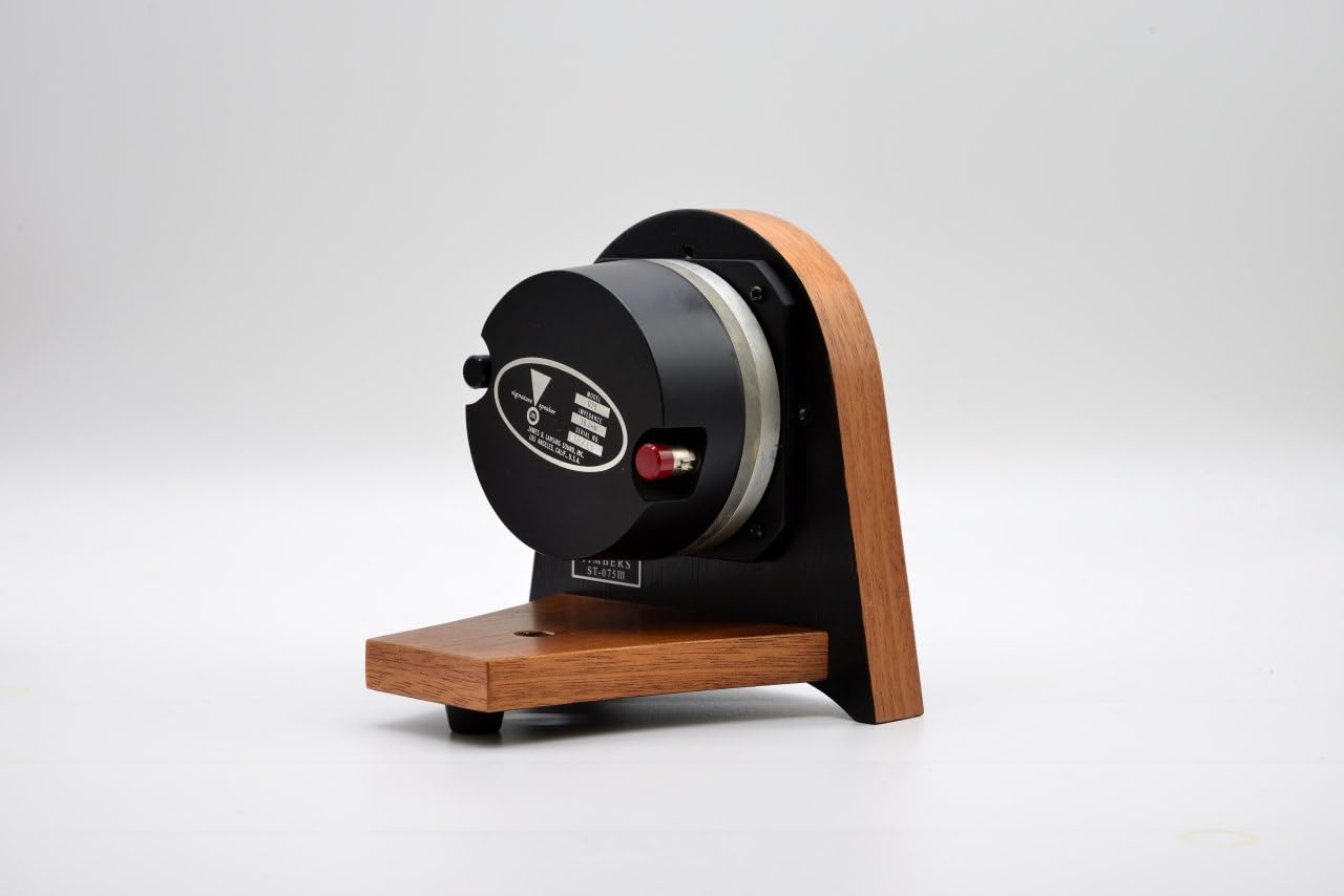 Amazon | ツイーター スタンド (JBL 075・077・2402・2405等用 