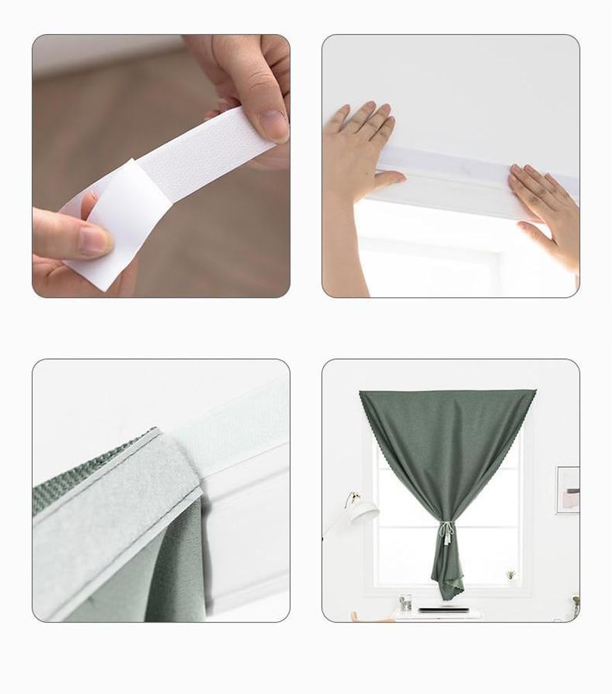Olivia Rocco Tape Top Plain Geweven Verduisterende Gordijnen Voor Caravans Camper Camper Valance Pelmet Potlood Plooi Panelen Met Effen 100% Polyester Stof 45 (Breedte) x 42 (Drop Olivia Rocco Tape Top Plain Geweven Verduisterende Gordijnen Voor Caravans Camper Camper Valance Pelmet Potlood Plooi Panelen Met Effen 100% Polyester Stof 45 (Breedte) x 42 (Drop