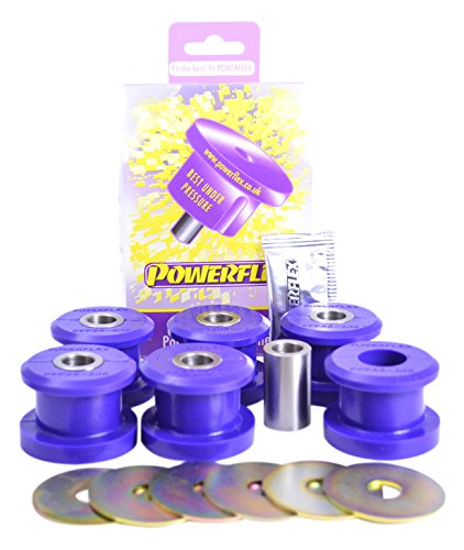 Powerflex Bushes PFF66-208