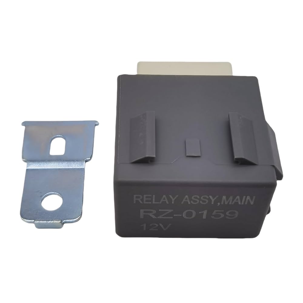 P*T様 1sin オデッセイコート ピース de ミライ】ダブルトレンチロングコート(コート