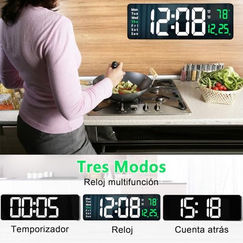 Opiniones y reviews de Fabricación de relojes los preferidos por los clientes. 14 Imagen adicional