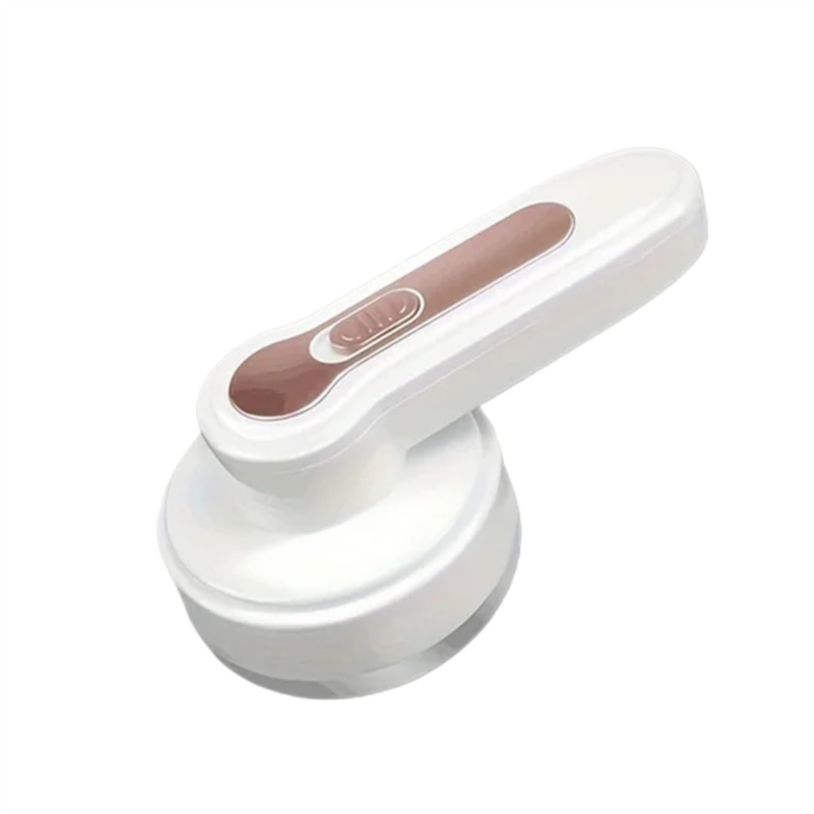 Afeitadora de tela, máquina recortadora de pelets de ropa, dos cuchillas, eléctrica, recargable, para quitar carretes de ropa, removedor de pelusas, afeitadora de tela y removedor de pelusas