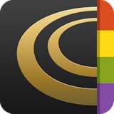 Chaos Control - Task Management based on GTD