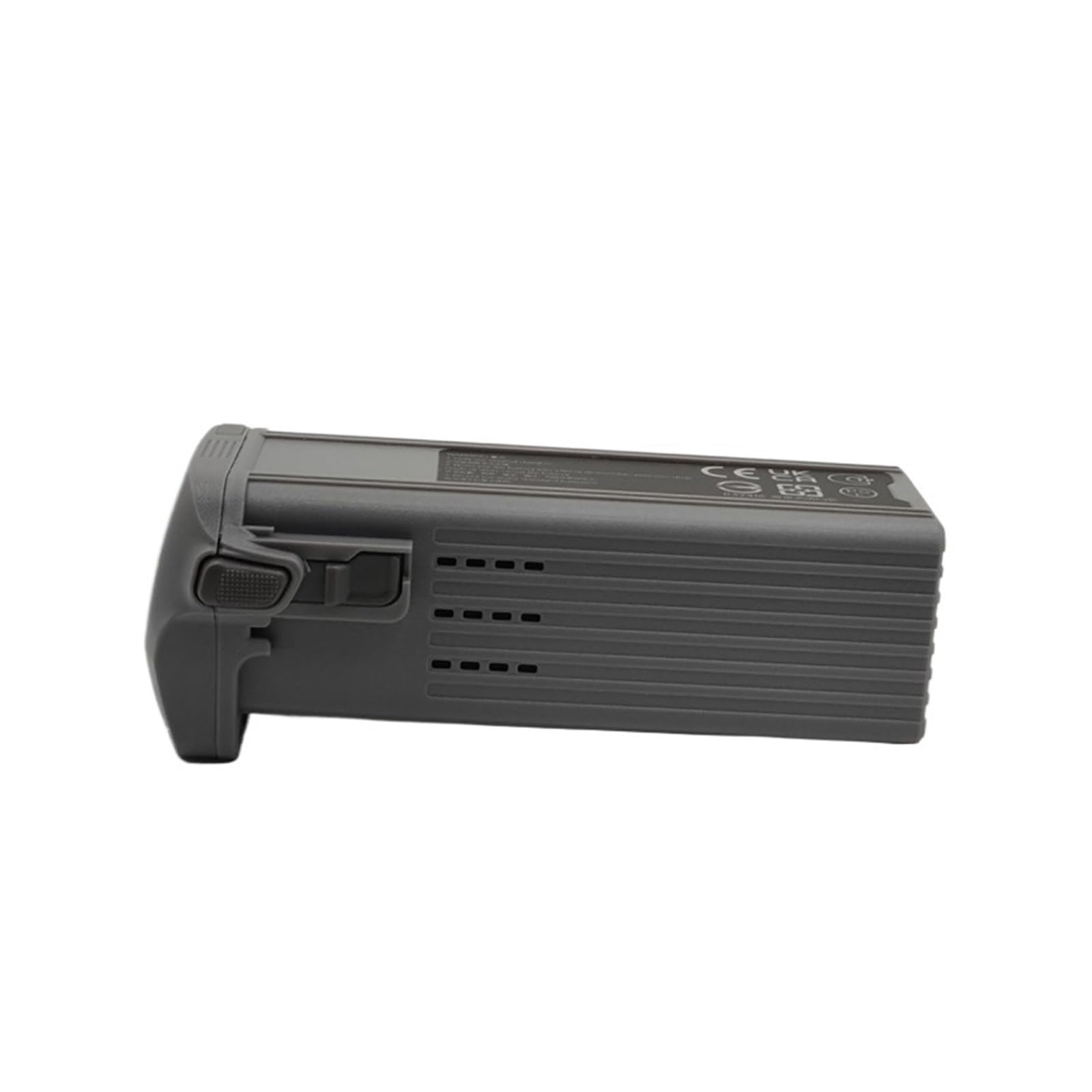 Batteria,compatibile con DJI, Air 3 3S 4276mAh