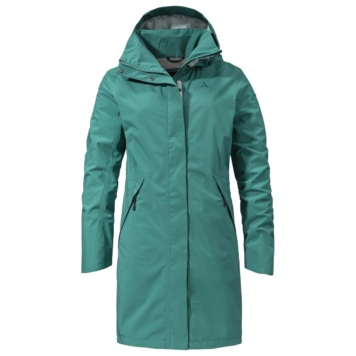 Schöffel Sardegna L Parka