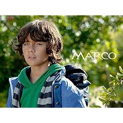 Vallen Equipo De Seguridad Marco