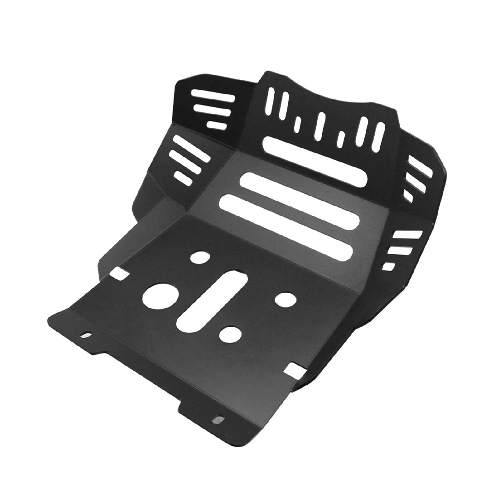 Copertura della Protezione Motore Accessori per moto Piastra paramotore telaio Protezione motore ADATTO per Honda CRF300L CRF 300L 2021-2024 copertura motore