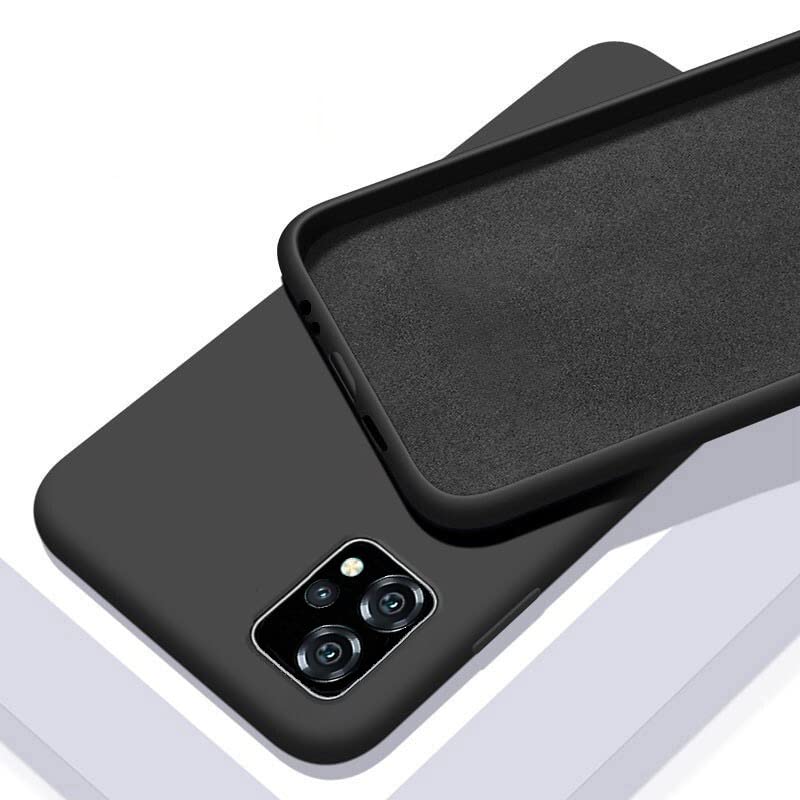 REALCASE OnePlus Nord CE 2 Lite 5G Back Cover Case | Full Protective Liquid Silicone | Shockproof Back Cover Case for OnePlus Nord CE 2 Lite 5G (Sea Green) (B0C46YW45X) Amazon Price History, Amazon Price Tracker