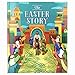 The Easter Story