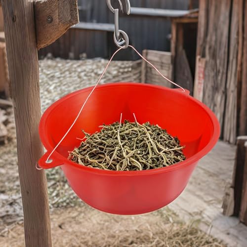 TUDUD 3 Pcs Paint Strainers Reusable Paint Filter 60 Mesh Steel Mesh Net Plastic Filter Cover Fit 5 Gallon Paint Bucket Cans for Filter Paint, Oil and Food