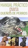 Paidotribo