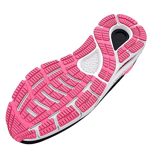 Image of Under Armour Womens Ua W HOVR Sonic 5 Sneaker