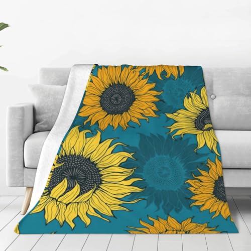 ѕz wiɉFЂ܂ uPbg ~p ėp tln VO ӂ I[V[Y  |ѕz GARuPbg G| 킢 LN^[ lGKp 125×150cm