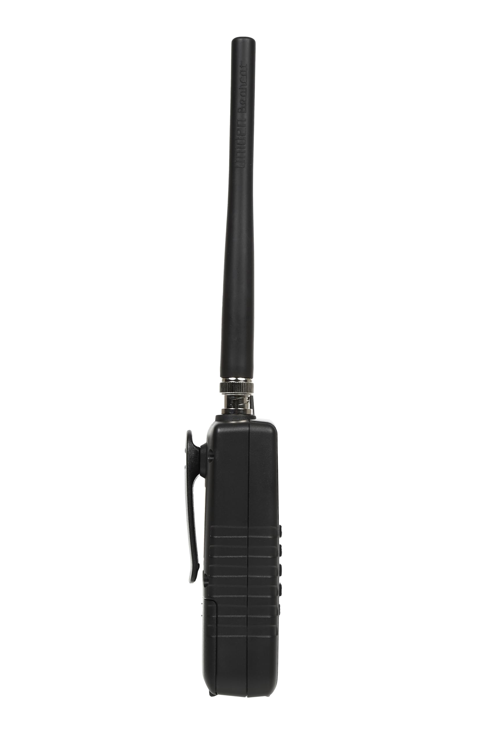 Amazon | ユニデン BC160J-WED 広域帯受信機 | Uniden | 特定小電力