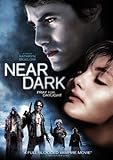 Near Dark