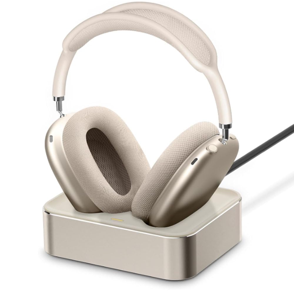 Amazon.co.jp: 【2025年度 先行発売】YXHH新登場 Airpods Max 2024