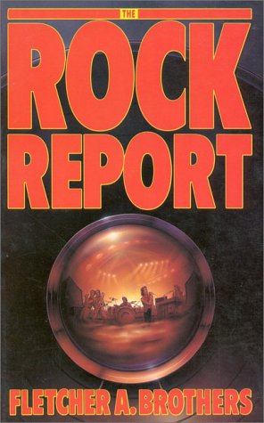 Rock Report