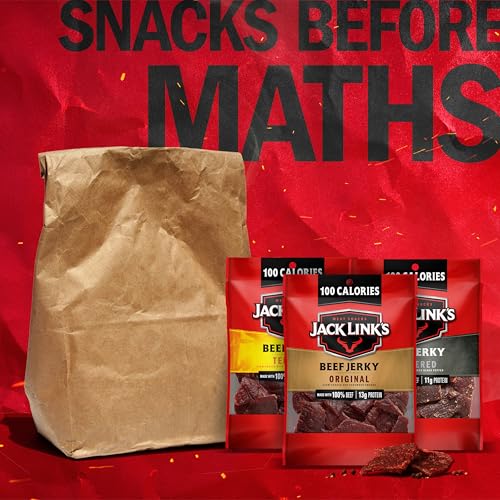 Bifi Jack Link's Fabrikverkauf Bifi Carazza XXL Weizengebäck