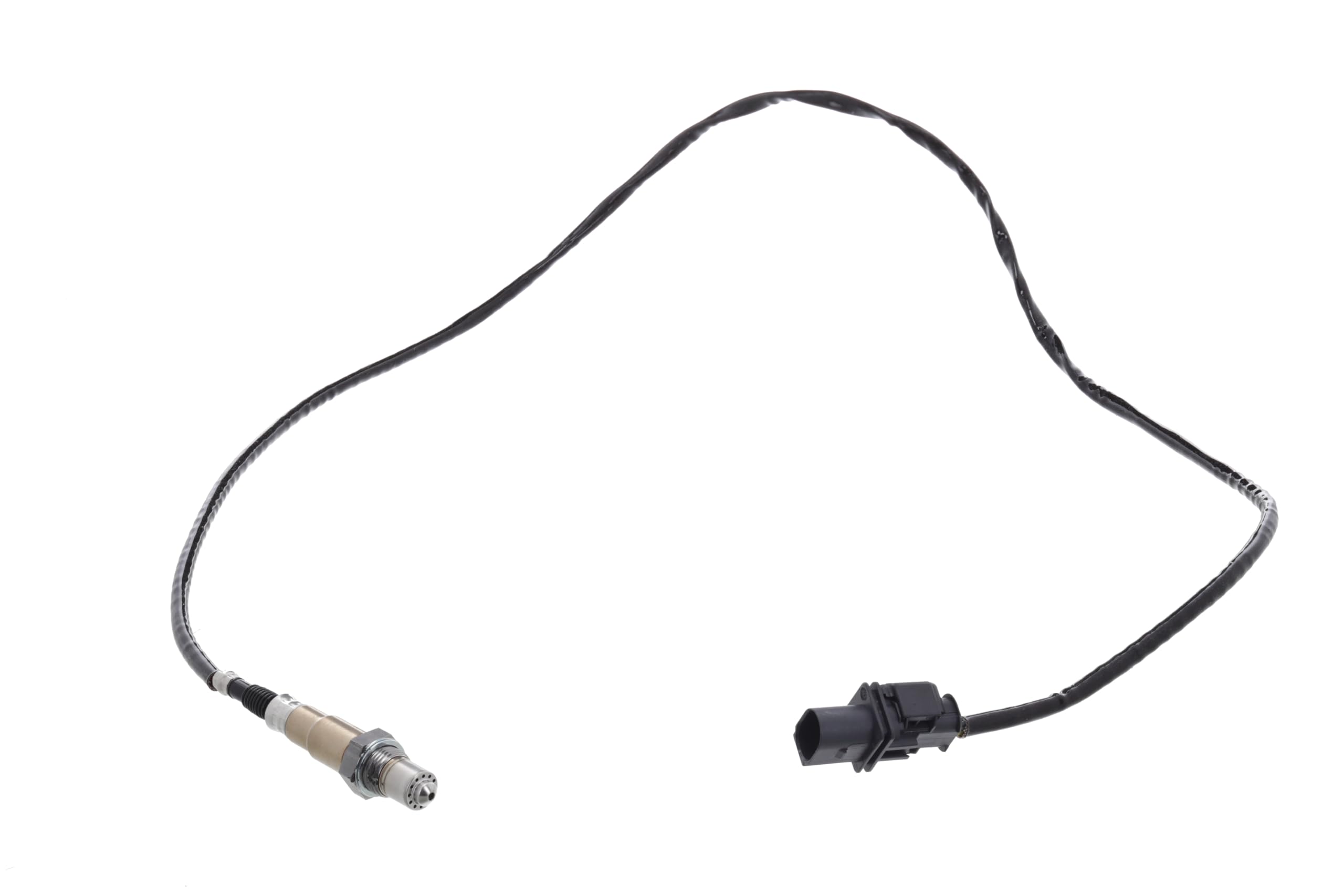 Valeo Sonda Lambda 368465