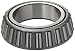 Timken 33275 Axle Bearing