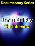 James Earl Ray: The Interview (Documentary Series)
