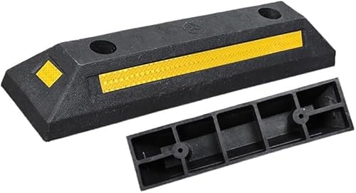 Ԏ~ SCԎ~ uYȂCp[LOXgbp[ 2ZbgC ˃V[tCVbsO[Aa@AOԏɓKĂ܂ (54x15x9cm)