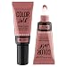 Maybelline Lip Studio Color Jolt Intense Lip Paint, Stripped Down, 0.21 fl. oz.