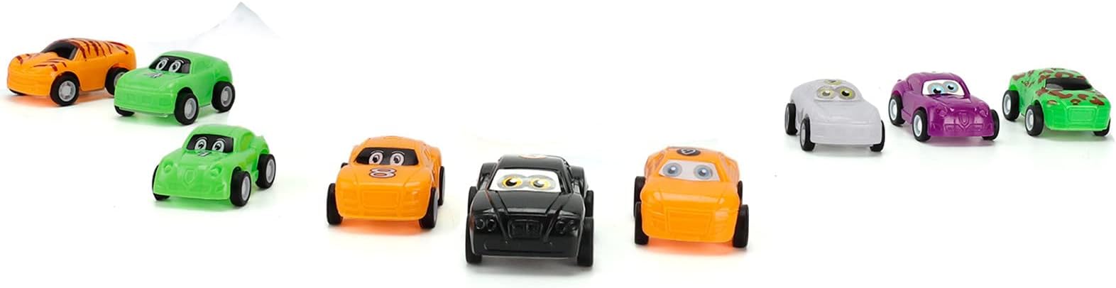 Boys Gifts Toy Cars