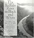 The Buffalo River in Black and White: The Photo Story That Won the Fight to Protect America's First National River