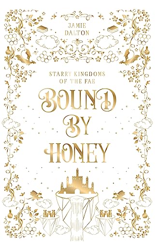 Bound by Honey view 2