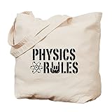 Nous offrons une garantie de remboursement à 100 %, afin que vous puissiez acheter en toute confiance. Votre satisfaction est notre priorité.