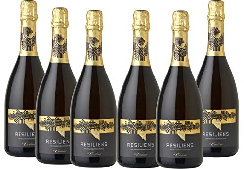 vino-espumoso-le-carline