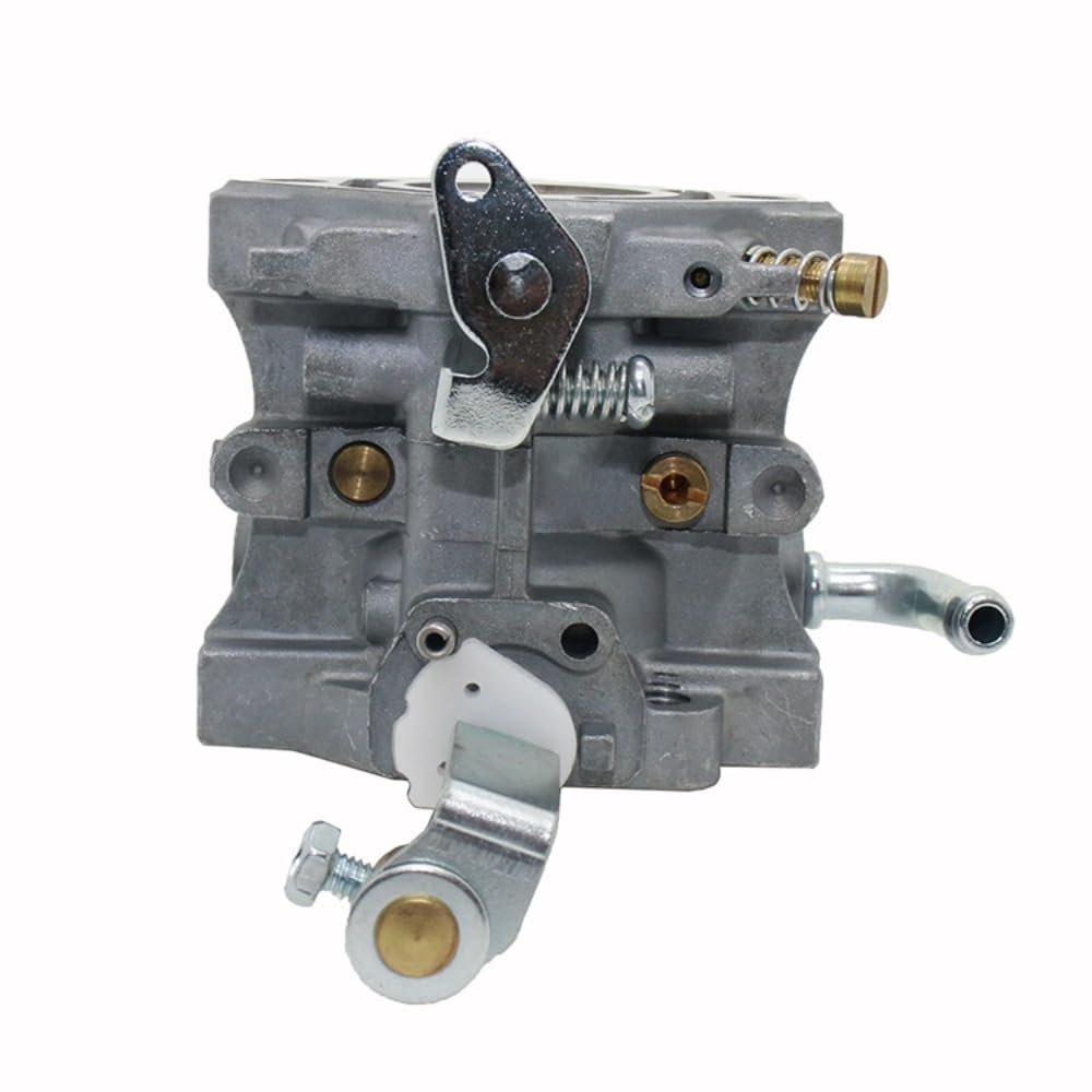 Zestaw Gaźnika SILNIK/Gaźnik SILNIKA Z Uszczelkami | Dla Robin EH25-2 251CCV 251CC 8.5HP części 254-62533-10