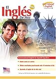 "El Ingles de Hoy": Learn English for Spanish Speakers